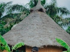 Balancing Tradition and Tourism: Preserving Local Heritage Balancing Tradition and Tourism: Preserving Local Heritage