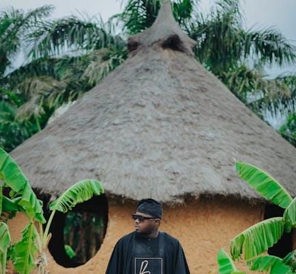 Balancing Tradition and Tourism: Preserving Local Heritage Balancing Tradition and Tourism: Preserving Local Heritage