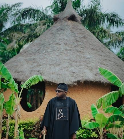 Balancing Tradition and Tourism: Preserving Local Heritage