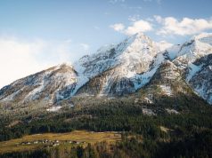 Explore Adventure and Culture at Top Outdoor Destinations Explore Adventure and Culture at Top Outdoor Destinations