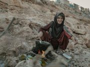 Exploring Extreme Poverty: Family Vacation Dilemma Exploring Extreme Poverty: Family Vacation Dilemma