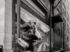 Balancing Care: Independence and Support for the Disabled Balancing Care: Independence and Support for the Disabled