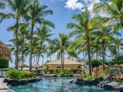 Explore Nature and Culture: Top Outdoor Destinations Explore Nature and Culture: Top Outdoor Destinations