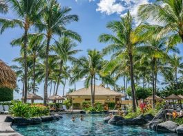 Explore Nature and Culture: Top Outdoor Destinations