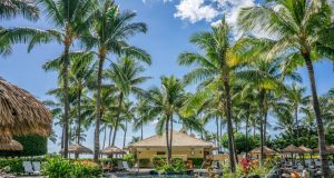 Explore Nature and Culture: Top Outdoor Destinations Explore Nature and Culture: Top Outdoor Destinations