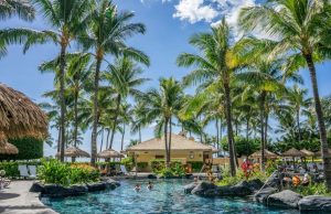 Explore Nature and Culture: Top Outdoor Destinations Explore Nature and Culture: Top Outdoor Destinations