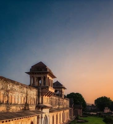 Balancing Act: Tourism and Cultural Heritage Preservation Balancing Act: Tourism and Cultural Heritage Preservation