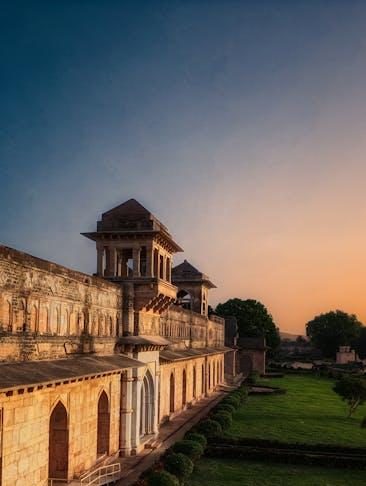 Balancing Act: Tourism and Cultural Heritage Preservation