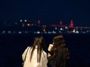 Family Vacations: Navigating Kids’ Encounters with Poverty Family Vacations: Navigating Kids’ Encounters with Poverty