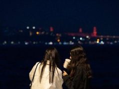 Family Vacations: Navigating Kids’ Encounters with Poverty Family Vacations: Navigating Kids’ Encounters with Poverty