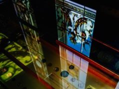 Tourism’s Impact: Preserving Cultural Heritage at Risk? Tourism’s Impact: Preserving Cultural Heritage at Risk?