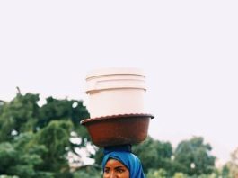 Balancing Tradition and Tourism: A Delicate Dance