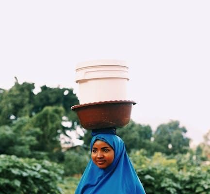 Balancing Tradition and Tourism: A Delicate Dance Balancing Tradition and Tourism: A Delicate Dance