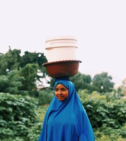 Balancing Tradition and Tourism: A Delicate Dance