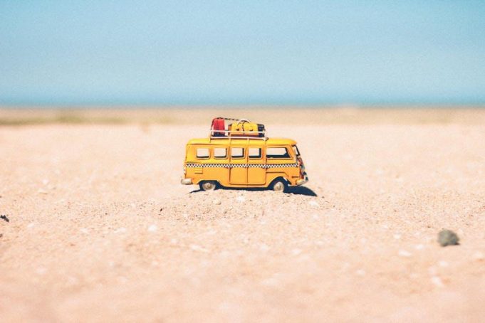 Tourism’s Tipping Point: Culture vs. Conservation