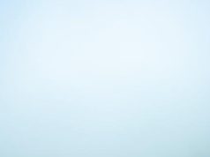 Family Trips: Navigating Poverty’s Role in Education Family Trips: Navigating Poverty’s Role in Education