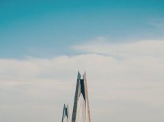 Tourism’s Toll: Balancing Visits and Cultural Heritage Tourism’s Toll: Balancing Visits and Cultural Heritage