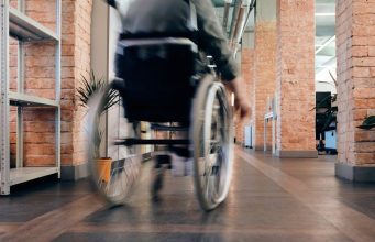 Balancing Care: Independence vs. Support for Disabled Balancing Care: Independence vs. Support for Disabled