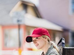 Mastering Travel: Navigating Strict Customs Abroad Mastering Travel: Navigating Strict Customs Abroad