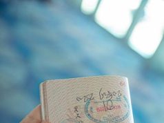 Navigating Customs: Top Tips for Strict Entry Nations Navigating Customs: Top Tips for Strict Entry Nations