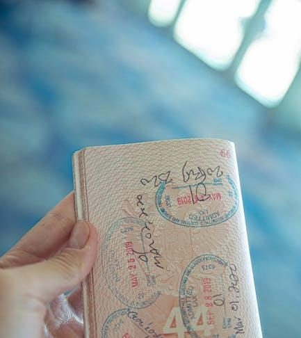 Navigating Customs: Top Tips for Strict Entry Nations