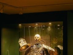 Explore Cultural Treasures Through Outdoor Adventures Explore Cultural Treasures Through Outdoor Adventures