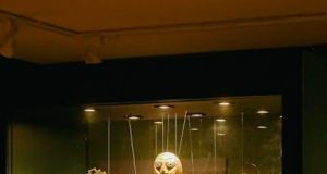 Explore Cultural Treasures Through Outdoor Adventures Explore Cultural Treasures Through Outdoor Adventures