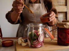 Balancing Act: Preserving Traditions Amid Tourism Demand Balancing Act: Preserving Traditions Amid Tourism Demand