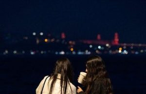 Family Vacations: A Glimpse into Extreme Poverty? Family Vacations: A Glimpse into Extreme Poverty?