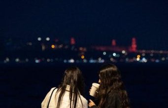 Family Vacations: A Glimpse into Extreme Poverty? Family Vacations: A Glimpse into Extreme Poverty?