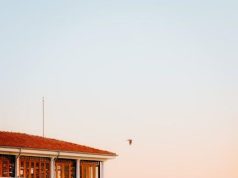 Tourism’s Toll: Balancing Heritage and Visitor Impact Tourism’s Toll: Balancing Heritage and Visitor Impact