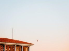 Tourism’s Toll: Balancing Heritage and Visitor Impact