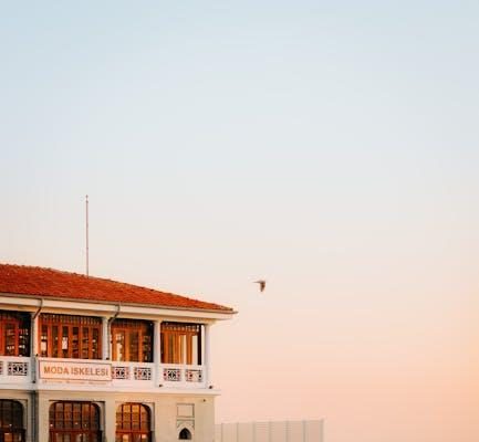 Tourism’s Toll: Balancing Heritage and Visitor Impact Tourism’s Toll: Balancing Heritage and Visitor Impact