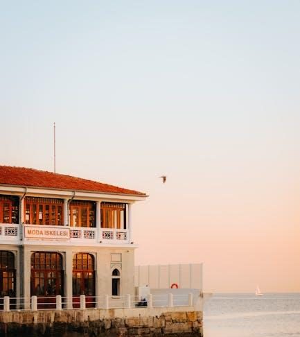 Tourism’s Toll: Balancing Heritage and Visitor Impact