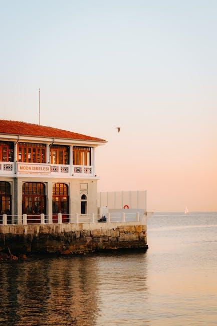 tourisms-toll-balancing-heritage-and-visitor-impact.jpeg Tourism’s Toll: Balancing Heritage and Visitor Impact