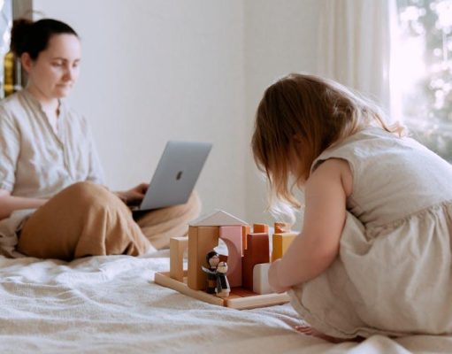 Balancing Care: Independence vs. Over-Reliance Balancing Care: Independence vs. Over-Reliance