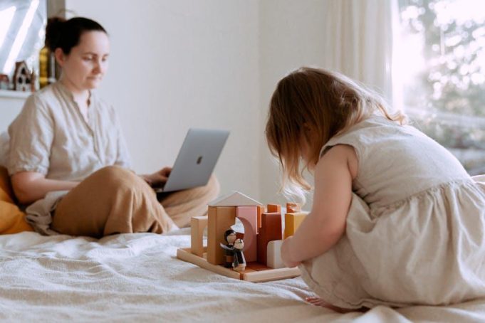 Balancing Care: Independence vs. Over-Reliance