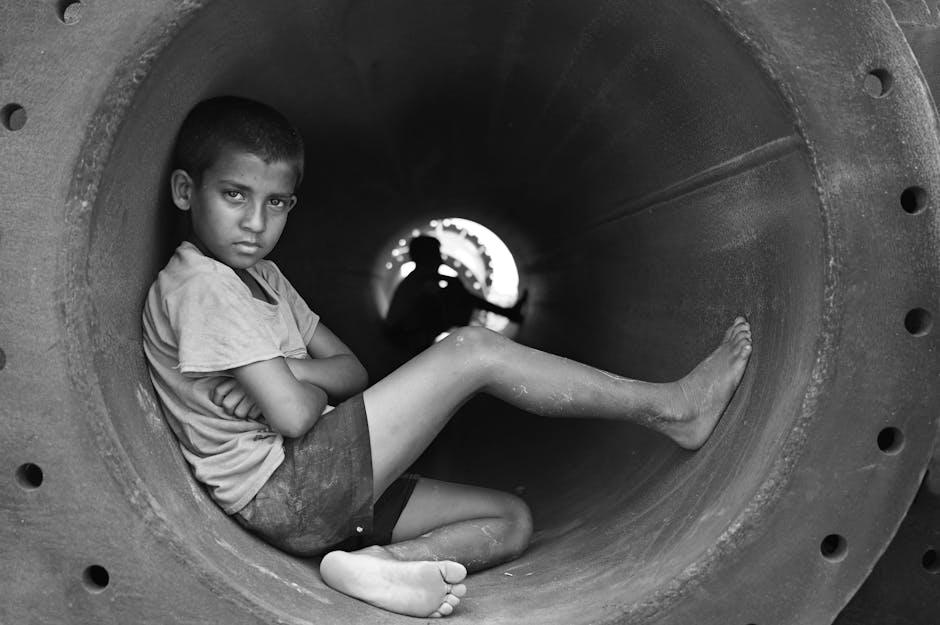 Fostering Empathy: Encouraging Compassionate Conversations