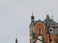 Tourism’s Double-Edged Sword: Heritage at Risk? Tourism’s Double-Edged Sword: Heritage at Risk?