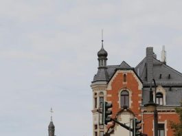 Tourism’s Double-Edged Sword: Heritage at Risk?