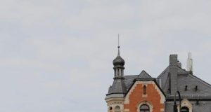 Tourism’s Double-Edged Sword: Heritage at Risk? Tourism’s Double-Edged Sword: Heritage at Risk?