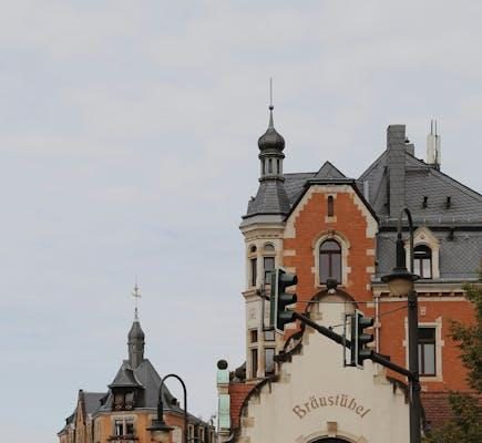 Tourism’s Double-Edged Sword: Heritage at Risk? Tourism’s Double-Edged Sword: Heritage at Risk?