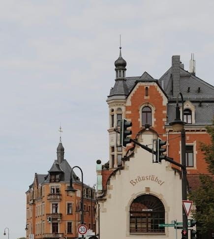 Tourism’s Double-Edged Sword: Heritage at Risk?