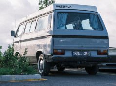 Family Trips: Exploring Extreme Poverty with Kids? Family Trips: Exploring Extreme Poverty with Kids?