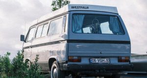 Family Trips: Exploring Extreme Poverty with Kids? Family Trips: Exploring Extreme Poverty with Kids?