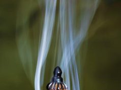 Balancing Tradition and Tourism: Protect or Adapt? Balancing Tradition and Tourism: Protect or Adapt?