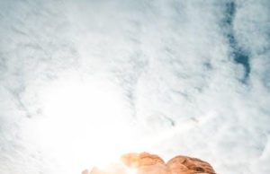 Balancing Heritage: Tradition vs. Tourism Influence Balancing Heritage: Tradition vs. Tourism Influence