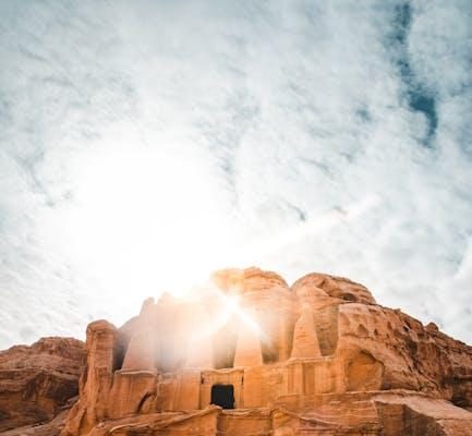 Balancing Heritage: Tradition vs. Tourism Influence Balancing Heritage: Tradition vs. Tourism Influence