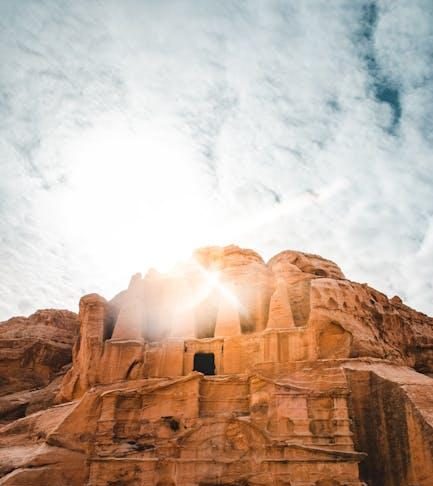 Balancing Heritage: Tradition vs. Tourism Influence