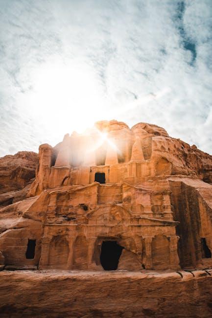 balancing-heritage-tradition-vs-tourism-influence.jpeg Balancing Heritage: Tradition vs. Tourism Influence